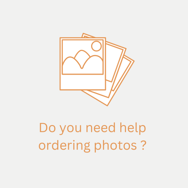 Ordering assistance